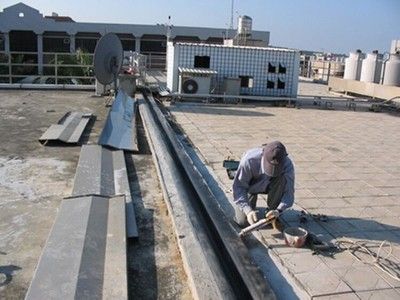 瀝青砂漿施工方法有哪些(瀝青砂漿施工溫度管理技巧瀝青砂漿施工溫度管理技巧) 鋼結(jié)構(gòu)有限元分析設(shè)計(jì) 第4張 瀝青砂漿施工方法有哪些(瀝青砂漿施工溫度管理技巧瀝青砂漿施工溫度管理技巧) 鋼結(jié)構(gòu)有限元分析設(shè)計(jì) 第4張