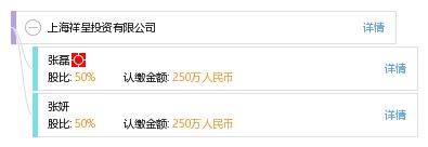膜結(jié)構(gòu)的優(yōu)點有哪些（膜結(jié)構(gòu)建筑在設(shè)計時如何考慮其美觀性，它們各自有什么特點）