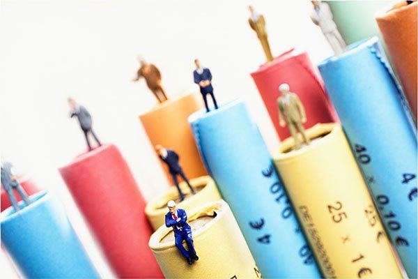 做鋼結(jié)構(gòu)工程賺錢嗎 鋼結(jié)構(gòu)鋼結(jié)構(gòu)停車場(chǎng)施工 第2張 做鋼結(jié)構(gòu)工程賺錢嗎 鋼結(jié)構(gòu)鋼結(jié)構(gòu)停車場(chǎng)施工 第2張