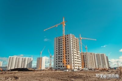 做鋼結(jié)構(gòu)工程賺錢嗎 鋼結(jié)構(gòu)鋼結(jié)構(gòu)停車場(chǎng)施工 第3張 做鋼結(jié)構(gòu)工程賺錢嗎 鋼結(jié)構(gòu)鋼結(jié)構(gòu)停車場(chǎng)施工 第3張