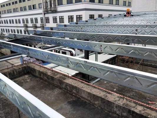 閣樓的造價(jià) 鋼結(jié)構(gòu)跳臺(tái)施工 第2張 閣樓的造價(jià) 鋼結(jié)構(gòu)跳臺(tái)施工 第2張