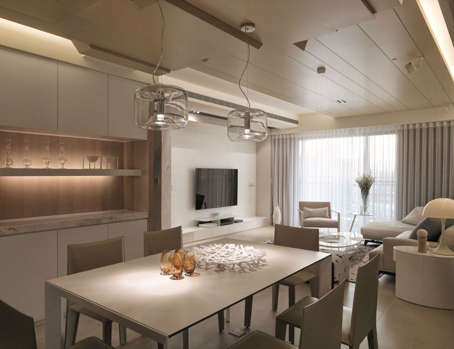 閣樓的造價(jià) 鋼結(jié)構(gòu)跳臺(tái)施工 第3張 閣樓的造價(jià) 鋼結(jié)構(gòu)跳臺(tái)施工 第3張