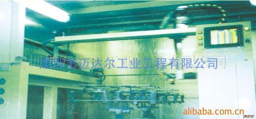 邁達(dá)爾工業(yè)工程有限公司 結(jié)構(gòu)砌體施工 第3張 邁達(dá)爾工業(yè)工程有限公司 結(jié)構(gòu)砌體施工 第3張