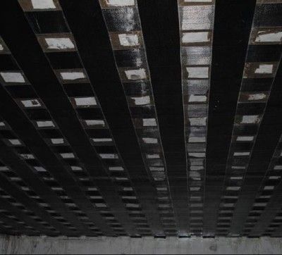 圖紙報審專用章用途怎么填(使用圖紙報審專用章需要遵循哪些規(guī)定和程序) 北京鋼結(jié)構(gòu)設(shè)計問答 圖紙報審專用章用途怎么填(使用圖紙報審專用章需要遵循哪些規(guī)定和程序) 北京鋼結(jié)構(gòu)設(shè)計問答