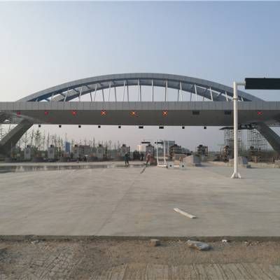 煤棚網(wǎng)架生產(chǎn)廠家電話(煤棚網(wǎng)架價格) 裝飾工裝設(shè)計 第3張 煤棚網(wǎng)架生產(chǎn)廠家電話(煤棚網(wǎng)架價格) 裝飾工裝設(shè)計 第3張