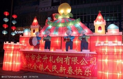 宏升軋鋼有限公司 鋼結(jié)構(gòu)玻璃棧道施工 第1張 宏升軋鋼有限公司 鋼結(jié)構(gòu)玻璃棧道施工 第1張