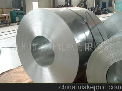 宏升軋鋼有限公司 鋼結(jié)構(gòu)玻璃棧道施工 第3張 宏升軋鋼有限公司 鋼結(jié)構(gòu)玻璃棧道施工 第3張