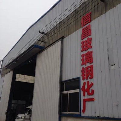 黎明覺醒別墅（黎明覺醒中的別墅設(shè)計特點）