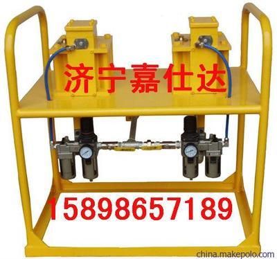 礦用注漿泵生產(chǎn)廠家(礦用注漿泵生產(chǎn)廠家介紹) 北京加固設(shè)計(jì) 第1張 礦用注漿泵生產(chǎn)廠家(礦用注漿泵生產(chǎn)廠家介紹) 北京加固設(shè)計(jì) 第1張