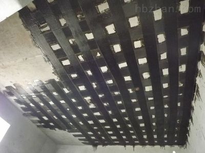 碳纖維加固的價格是多少一平方可以防水嗎(碳纖維加固價格) 鋼結(jié)構(gòu)玻璃棧道設(shè)計 第3張 碳纖維加固的價格是多少一平方可以防水嗎(碳纖維加固價格) 鋼結(jié)構(gòu)玻璃棧道設(shè)計 第3張