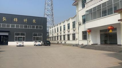 冷庫(kù)設(shè)計(jì)平面圖怎么畫的（在設(shè)計(jì)冷庫(kù)平面圖時(shí)，需要考慮哪些關(guān)鍵因素？）