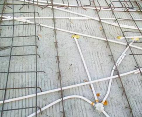 老小區(qū)拆了60平米怎么賠償濟(jì)南（在濟(jì)南，老小區(qū)拆除60平米的補(bǔ)償標(biāo)準(zhǔn)是怎樣的？） 北京鋼結(jié)構(gòu)設(shè)計(jì)問(wèn)答