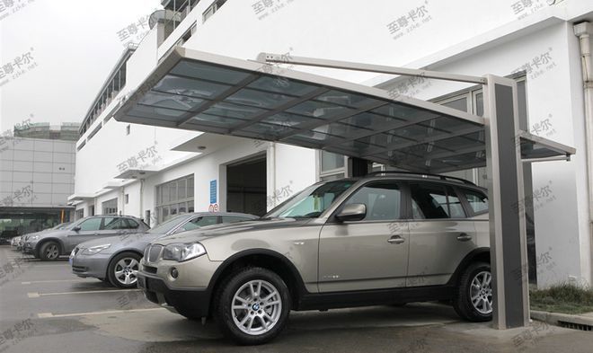 體育館視頻點(diǎn)位要求是什么(體育館視頻點(diǎn)位要求) 北京鋼結(jié)構(gòu)設(shè)計(jì)問答 體育館視頻點(diǎn)位要求是什么(體育館視頻點(diǎn)位要求) 北京鋼結(jié)構(gòu)設(shè)計(jì)問答