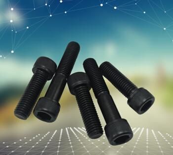 詳細閱讀:12.9螺栓抗剪強度(12.9級螺栓抗剪強度最高可達850mpa) 12.9螺栓抗剪強度(12.9級螺栓抗剪強度最高可達850mpa)