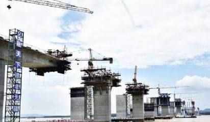 中交路建鋼結(jié)構(gòu)分公司北京總部待遇 鋼結(jié)構(gòu)蹦極施工 第3張 中交路建鋼結(jié)構(gòu)分公司北京總部待遇 鋼結(jié)構(gòu)蹦極施工 第3張