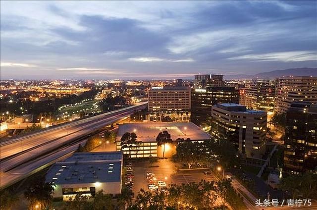 幼兒園的平面設計是什么(-幼兒園平面設計有哪些要求) 北京鋼結構設計問答 幼兒園的平面設計是什么(-幼兒園平面設計有哪些要求) 北京鋼結構設計問答