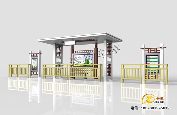 專業(yè)做車棚的廠家有哪些公司(專業(yè)車棚制作公司) 結(jié)構(gòu)污水處理池施工 第1張 專業(yè)做車棚的廠家有哪些公司(專業(yè)車棚制作公司) 結(jié)構(gòu)污水處理池施工 第1張