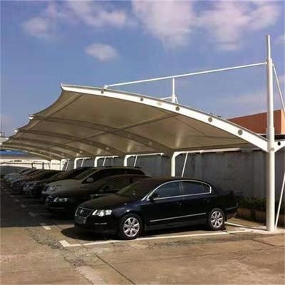 專業(yè)做車棚的廠家有哪些公司(專業(yè)車棚制作公司) 結(jié)構(gòu)污水處理池施工 第4張 專業(yè)做車棚的廠家有哪些公司(專業(yè)車棚制作公司) 結(jié)構(gòu)污水處理池施工 第4張