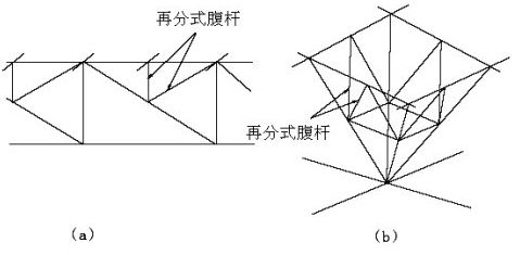 老小區(qū)拆了60平米怎么賠償濟(jì)南（在濟(jì)南老小區(qū)拆除60平米的補(bǔ)償標(biāo)準(zhǔn)是什么？）