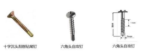 螺栓抗剪切強(qiáng)度表格(螺栓抗剪切強(qiáng)度測(cè)試方法螺栓抗剪強(qiáng)度測(cè)試方法) 結(jié)構(gòu)框架施工 第4張 螺栓抗剪切強(qiáng)度表格(螺栓抗剪切強(qiáng)度測(cè)試方法螺栓抗剪強(qiáng)度測(cè)試方法) 結(jié)構(gòu)框架施工 第4張