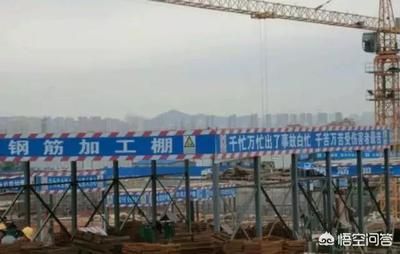 做鋼結構利潤有多少 結構橋梁鋼結構施工 第2張 做鋼結構利潤有多少 結構橋梁鋼結構施工 第2張