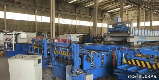 做鋼結構利潤有多少 結構橋梁鋼結構施工 第3張 做鋼結構利潤有多少 結構橋梁鋼結構施工 第3張