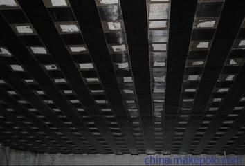 碳纖維布加固施工流程視頻(碳纖維布加固施工基本流程) 鋼結(jié)構(gòu)蹦極施工 第2張 碳纖維布加固施工流程視頻(碳纖維布加固施工基本流程) 鋼結(jié)構(gòu)蹦極施工 第2張