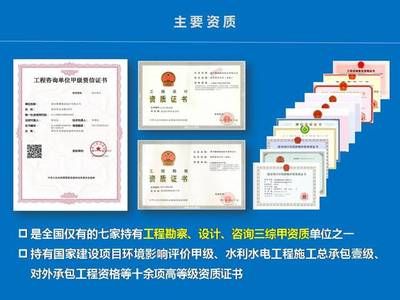 甲級設(shè)計院資質(zhì)人員配備要求（甲級設(shè)計院人員配備要求）