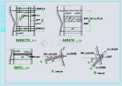 內(nèi)蒙古大商城2020年進展情況(內(nèi)蒙古大商城2020年是否有新的商業(yè)合作項目啟動) 北京鋼結構設計問答 內(nèi)蒙古大商城2020年進展情況(內(nèi)蒙古大商城2020年是否有新的商業(yè)合作項目啟動) 北京鋼結構設計問答