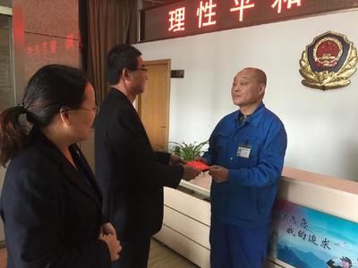 蘇州坤達(dá)房地產(chǎn)營銷策劃有限公司(蘇州坤達(dá)地產(chǎn)營銷策劃有限公司注冊資本為50萬人民幣) 裝飾幕墻施工 第2張 蘇州坤達(dá)房地產(chǎn)營銷策劃有限公司(蘇州坤達(dá)地產(chǎn)營銷策劃有限公司注冊資本為50萬人民幣) 裝飾幕墻施工 第2張