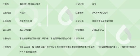 蘇州坤達(dá)房地產(chǎn)營銷策劃有限公司(蘇州坤達(dá)地產(chǎn)營銷策劃有限公司注冊資本為50萬人民幣) 裝飾幕墻施工 第5張 蘇州坤達(dá)房地產(chǎn)營銷策劃有限公司(蘇州坤達(dá)地產(chǎn)營銷策劃有限公司注冊資本為50萬人民幣) 裝飾幕墻施工 第5張