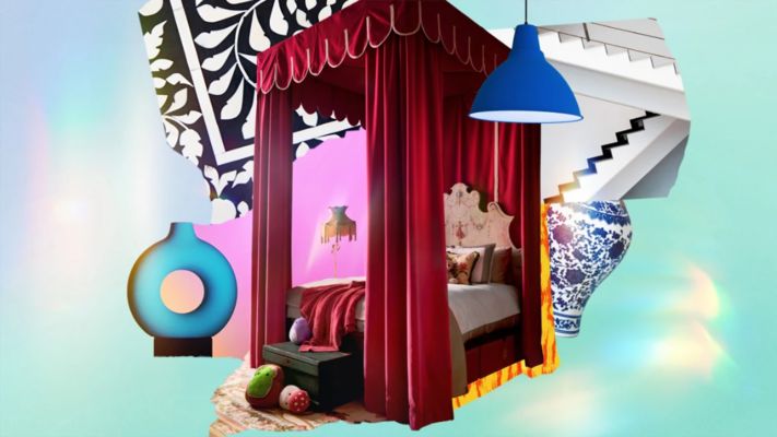 異形建筑的設(shè)計(jì)特點(diǎn) 結(jié)構(gòu)機(jī)械鋼結(jié)構(gòu)設(shè)計(jì) 第3張 異形建筑的設(shè)計(jì)特點(diǎn) 結(jié)構(gòu)機(jī)械鋼結(jié)構(gòu)設(shè)計(jì) 第3張