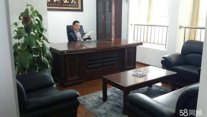 坤宏企業(yè)管理服務有限公司(坤宏企業(yè)管理服務公司) 建筑消防施工 第3張 坤宏企業(yè)管理服務有限公司(坤宏企業(yè)管理服務公司) 建筑消防施工 第3張