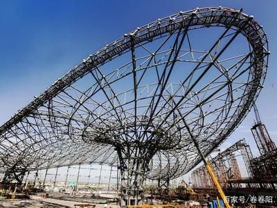 園林施工組織設(shè)計(jì)方案范本圖片大全集（園林施工組織設(shè)計(jì)方案中如何應(yīng)對(duì)突發(fā)天氣變化對(duì)施工進(jìn)度的影響） 北京鋼結(jié)構(gòu)設(shè)計(jì)問(wèn)答