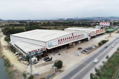 宏升鋼結(jié)構(gòu)集團(tuán)最新招工信息 鋼結(jié)構(gòu)跳臺施工 第1張