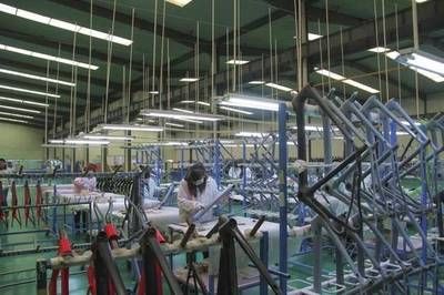 碳纖維制品廠招聘 結構工業(yè)裝備施工 第1張 碳纖維制品廠招聘 結構工業(yè)裝備施工 第1張