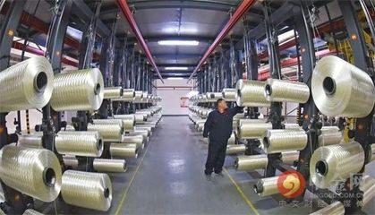 碳纖維制品廠招聘 結構工業(yè)裝備施工 第4張 碳纖維制品廠招聘 結構工業(yè)裝備施工 第4張