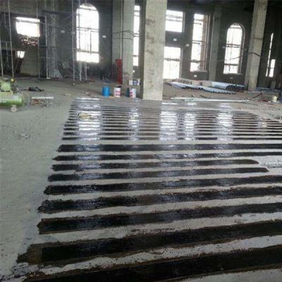 專業(yè)碳纖維加固公司招聘信息(東營碳纖維加固公司招聘信息) 裝飾幕墻施工 第4張 專業(yè)碳纖維加固公司招聘信息(東營碳纖維加固公司招聘信息) 裝飾幕墻施工 第4張