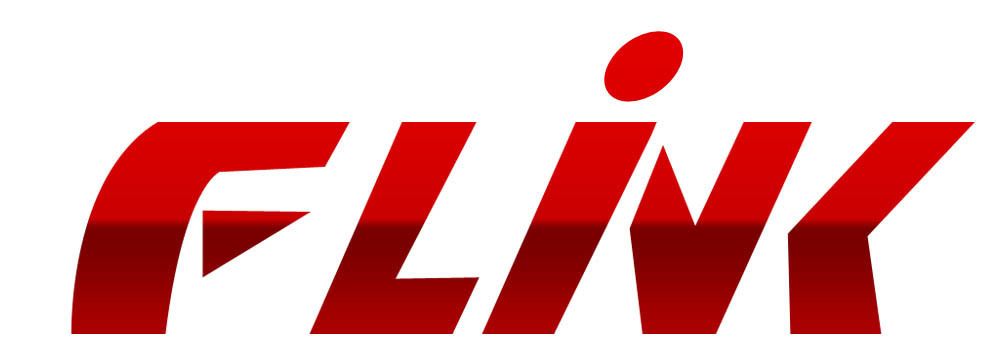 專業(yè)碳纖維加固公司招聘信息(東營碳纖維加固公司招聘信息) 裝飾幕墻施工 第1張 專業(yè)碳纖維加固公司招聘信息(東營碳纖維加固公司招聘信息) 裝飾幕墻施工 第1張