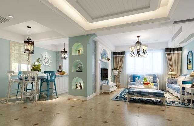 老小區(qū)拆了60平米怎么賠償濟(jì)南(拆除老小區(qū)房屋后居民應(yīng)如何辦理相關(guān)的補(bǔ)償手續(xù)) 北京鋼結(jié)構(gòu)設(shè)計(jì)問(wèn)答 老小區(qū)拆了60平米怎么賠償濟(jì)南(拆除老小區(qū)房屋后居民應(yīng)如何辦理相關(guān)的補(bǔ)償手續(xù)) 北京鋼結(jié)構(gòu)設(shè)計(jì)問(wèn)答