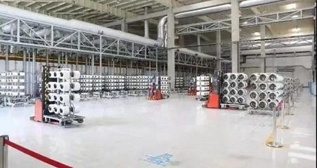 蕪湖碳纖維加固公司有哪些企業(yè)（蕪湖碳纖維加固公司有哪些企業(yè)碳纖維加固服務(wù)的企業(yè)）