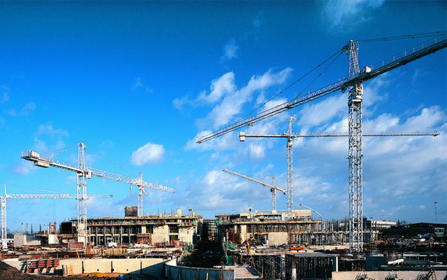 體育館設(shè)計(jì)稿模板（體育館的屋頂設(shè)計(jì)采用了什么材料？） 北京鋼結(jié)構(gòu)設(shè)計(jì)問答