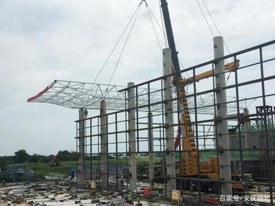 園林設(shè)計(jì)算什么科（關(guān)于園林設(shè)計(jì)中的疑問(wèn)句） 北京鋼結(jié)構(gòu)設(shè)計(jì)問(wèn)答