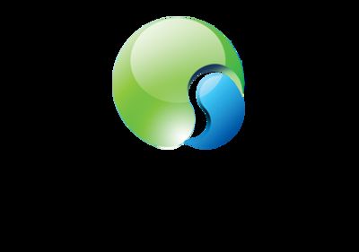 冷庫設(shè)計(jì)軟件有哪些好用的軟件（冷庫設(shè)計(jì)軟件有哪些好用的冷庫設(shè)計(jì)軟件有哪些）