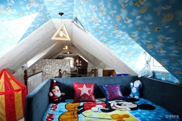 沈陽周邊廠房出租出售(在沈陽周邊租用廠房需要注意哪些因素?) 北京鋼結(jié)構(gòu)設(shè)計問答 沈陽周邊廠房出租出售(在沈陽周邊租用廠房需要注意哪些因素?) 北京鋼結(jié)構(gòu)設(shè)計問答