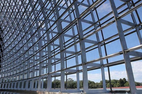 人防工程面積要求標準（人防工程面積的標準是什么人防工程面積的標準是什么）