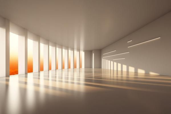 有甲級資質(zhì)的設(shè)計(jì)院好嗎 裝飾幕墻施工 第2張 有甲級資質(zhì)的設(shè)計(jì)院好嗎 裝飾幕墻施工 第2張