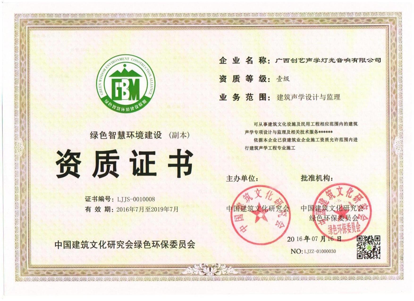 有甲級資質(zhì)的設(shè)計(jì)院好嗎 裝飾幕墻施工 第1張 有甲級資質(zhì)的設(shè)計(jì)院好嗎 裝飾幕墻施工 第1張