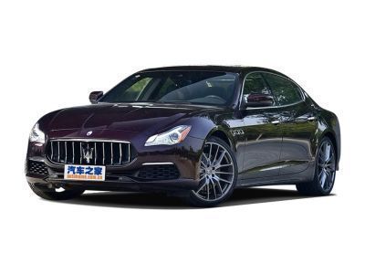 bj212硬頂可以拆嗎(bj212硬頂拆卸方法) 結構地下室施工 第2張 bj212硬頂可以拆嗎(bj212硬頂拆卸方法) 結構地下室施工 第2張