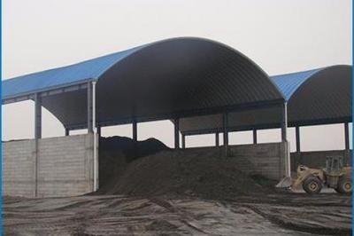 公司鋼結(jié)構(gòu)安裝怎么入帳 鋼結(jié)構(gòu)鋼結(jié)構(gòu)螺旋樓梯設(shè)計 第3張 公司鋼結(jié)構(gòu)安裝怎么入帳 鋼結(jié)構(gòu)鋼結(jié)構(gòu)螺旋樓梯設(shè)計 第3張